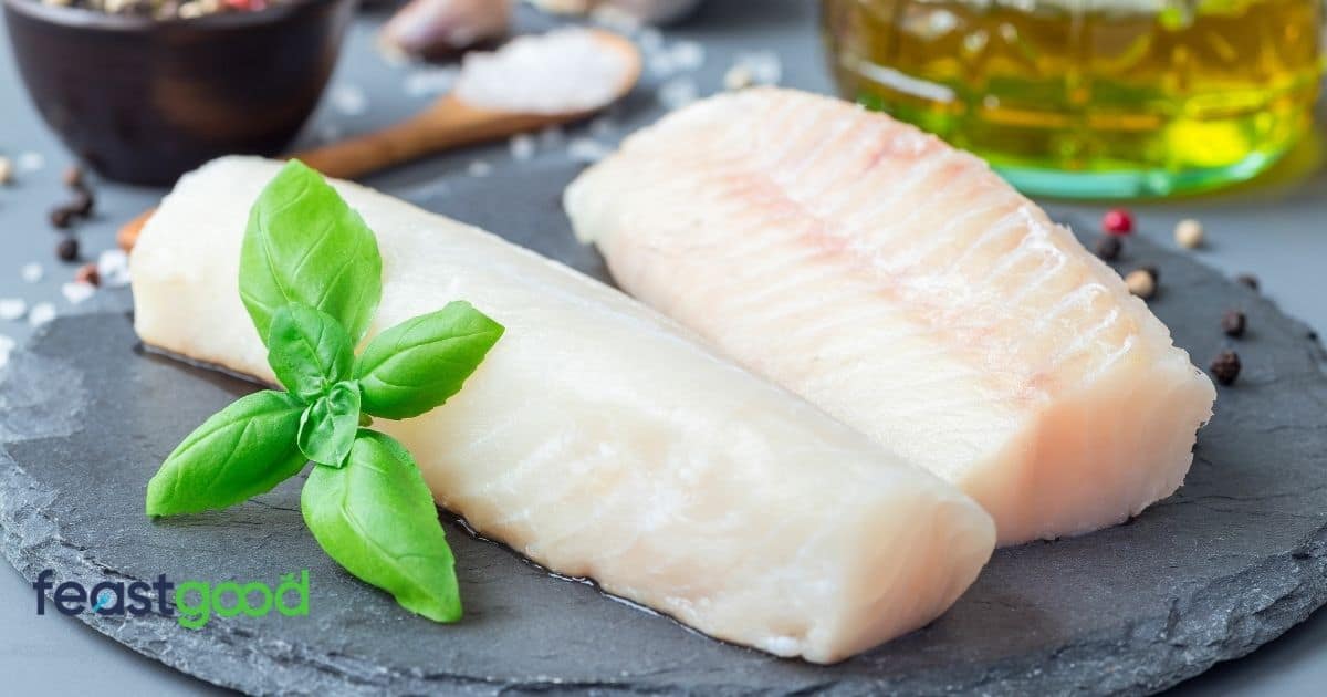 Is Cod Good or Bad for Bodybuilding? A Coach Answers