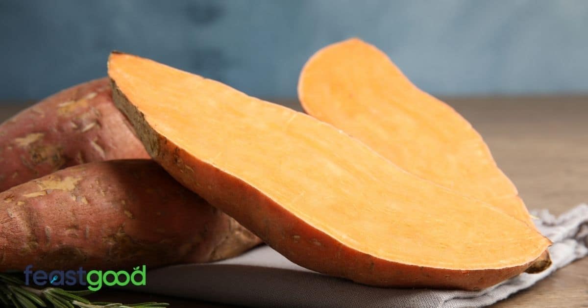 Top 10 Foods High In Calories But Low In Sugar