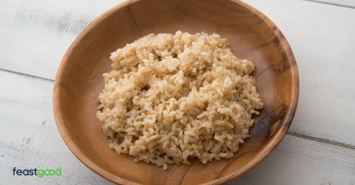 15 Cheap Carbs for Bulking (That Are Still Good For You)