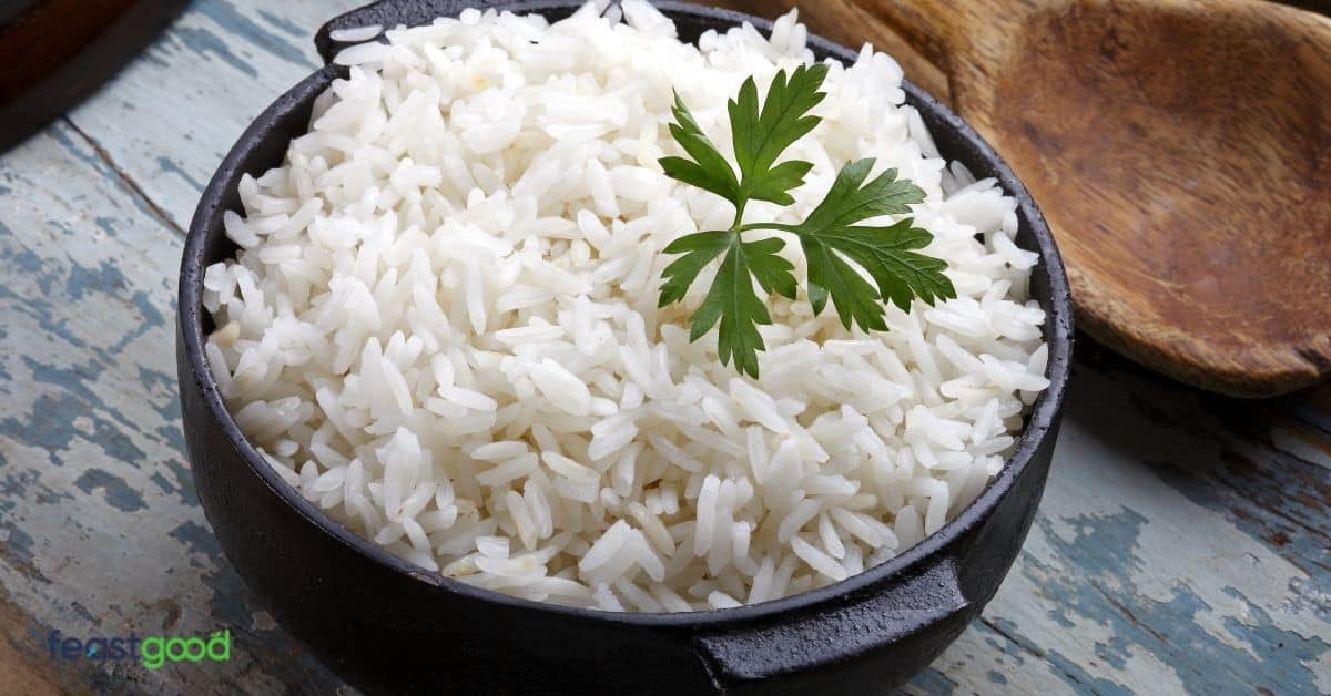 15 Cheap Carbs for Bulking (That Are Still Good For You)