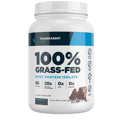 Protein Shakes & Diarrhea Causes + Fixes Explained