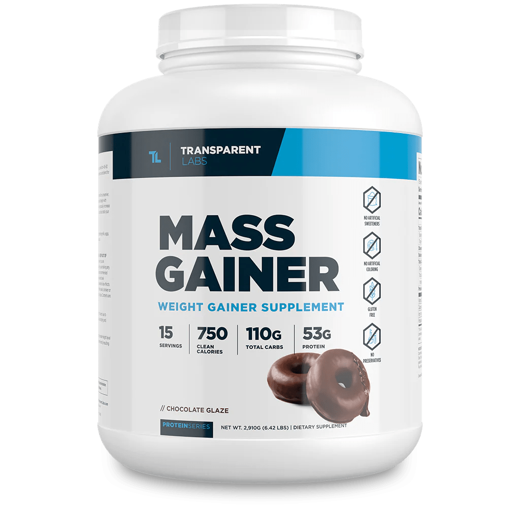 6 Best Protein Powders With Creatine (Ranked Best To Worst)