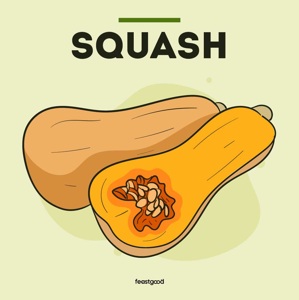 15 Best Vegetables For Muscle Growth, According To Dietitian