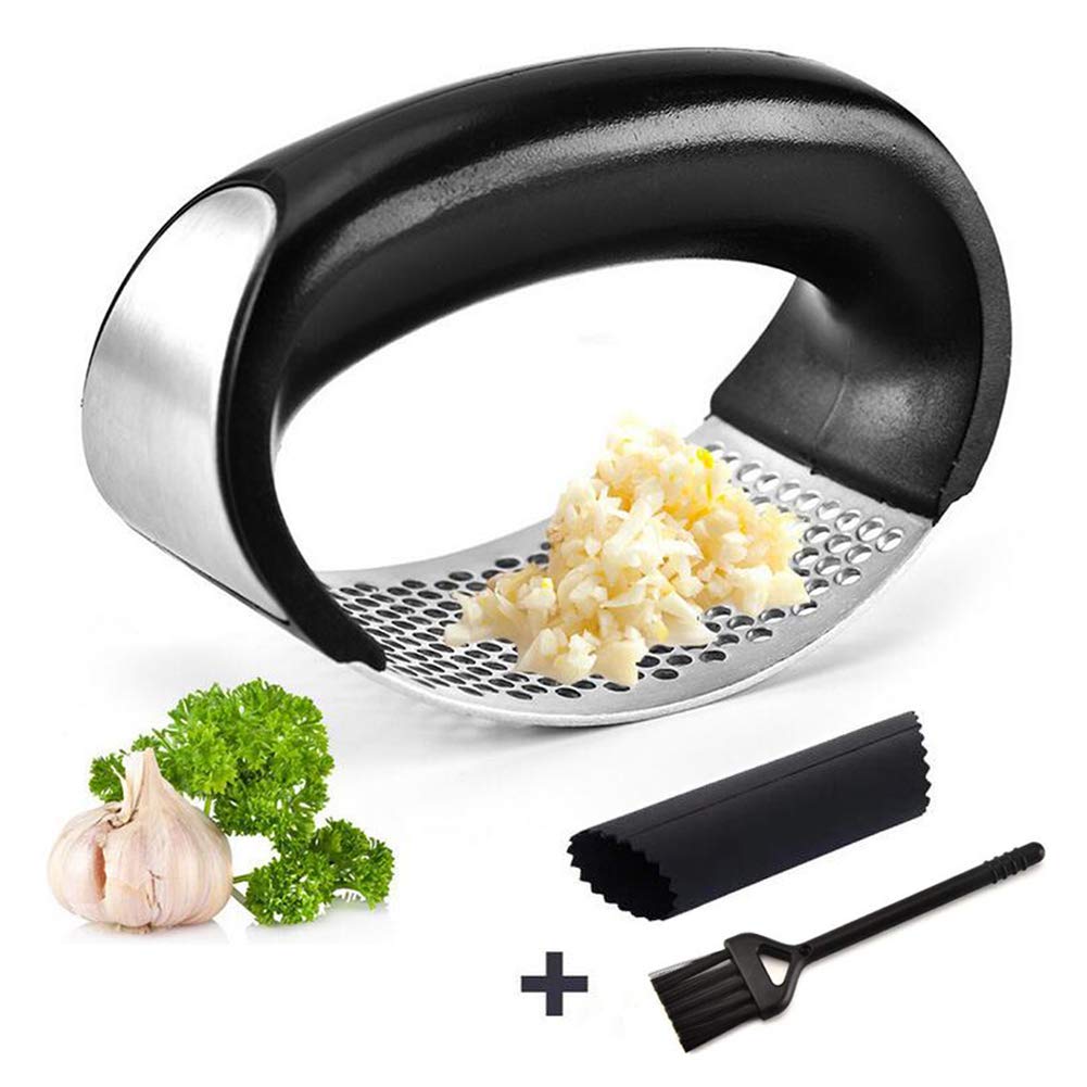 7 Best Rated Coffee Makers to your Wonderful Days