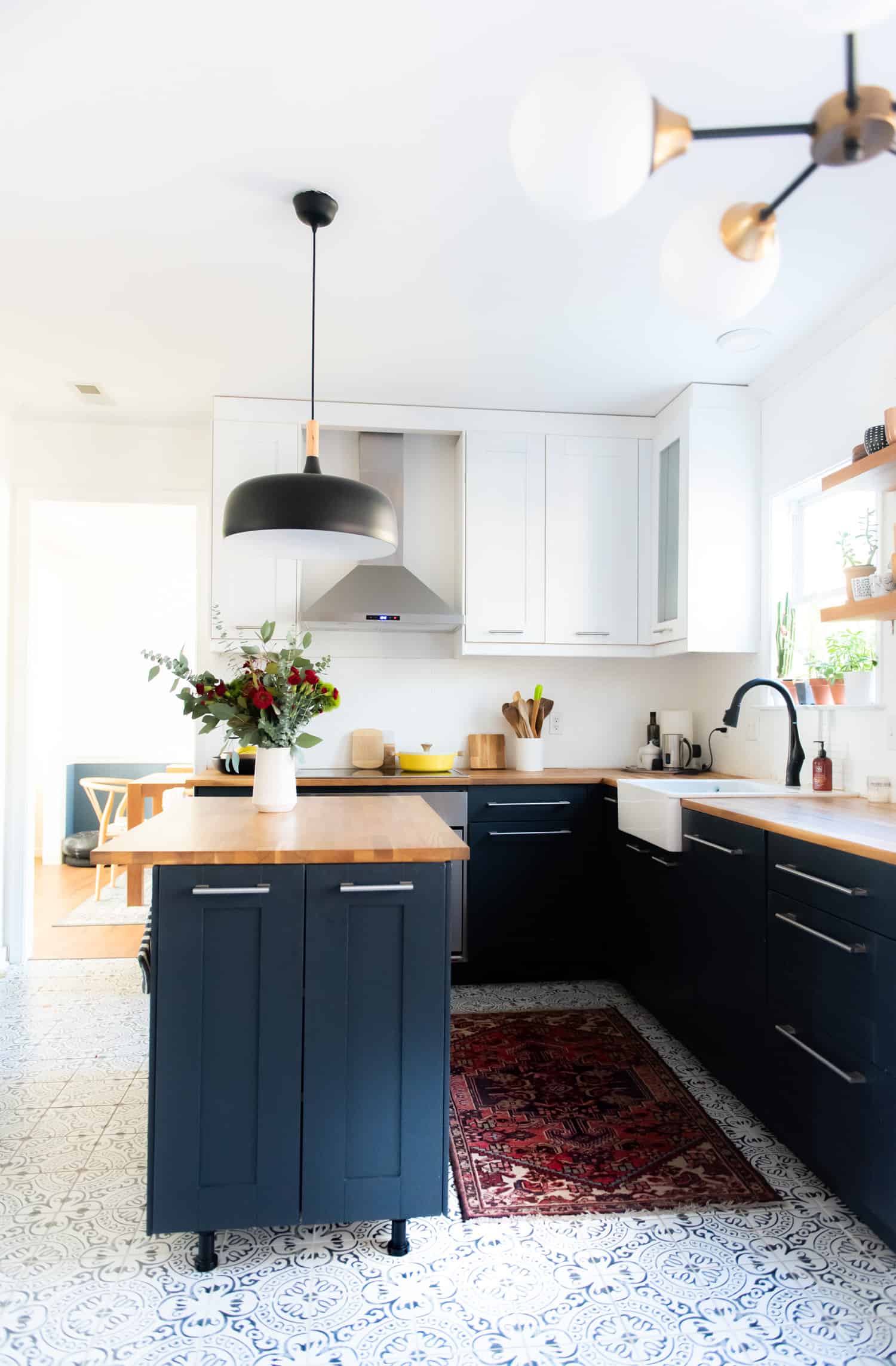 We did not find results for: 26 Captivating Butcher Block Island Ideas You Should Know