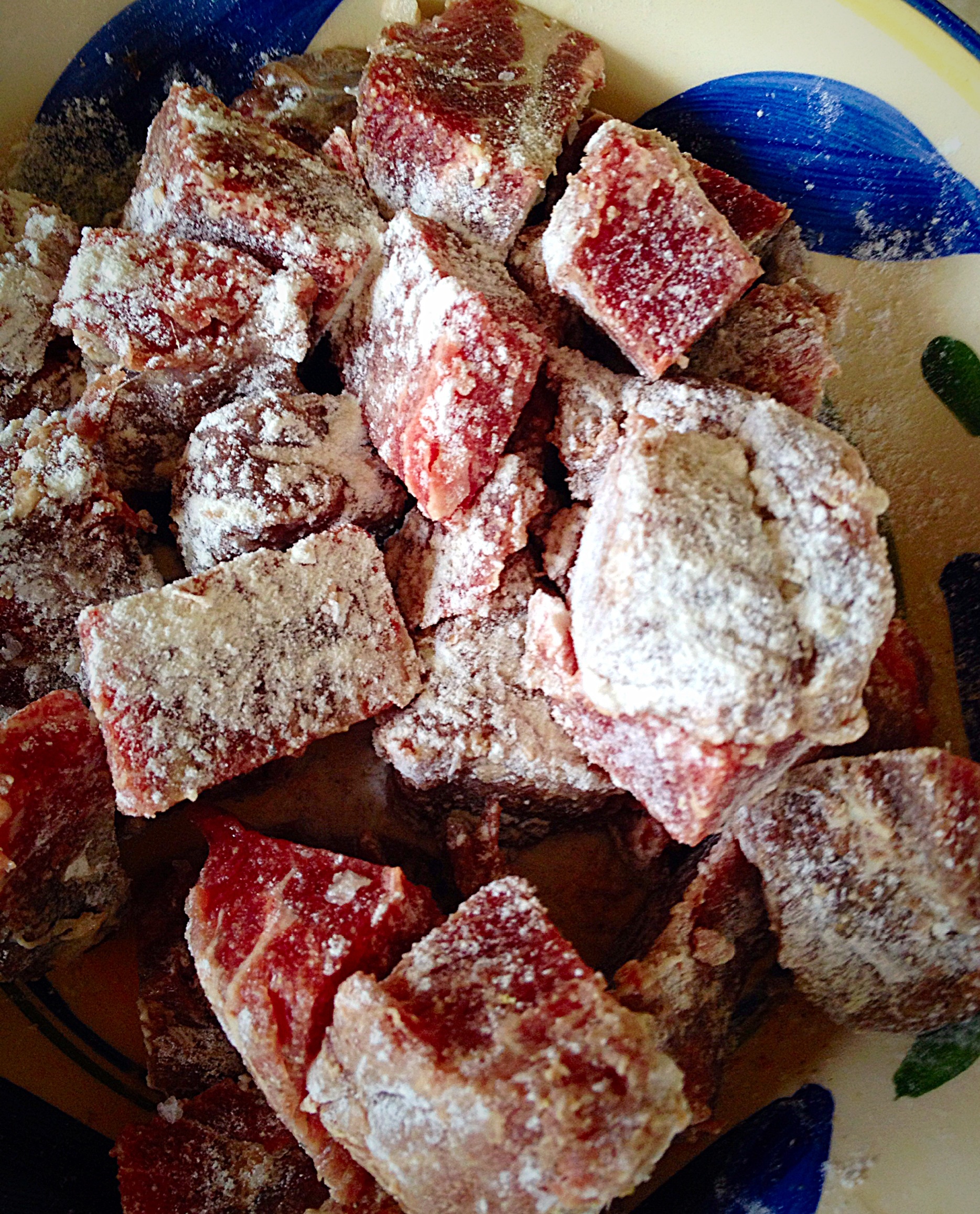 Best Beef Casserole Feasting Is Fun