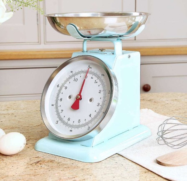 10 Steps That Will Improve Your Baking Feasting Is Fun