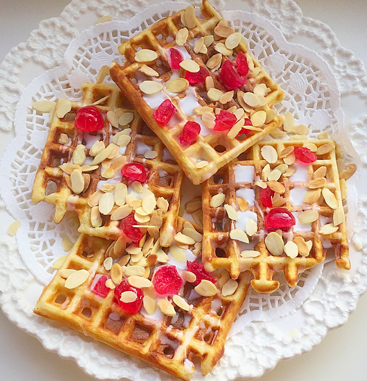Andrew James Waffle Maker Review Feasting Is Fun