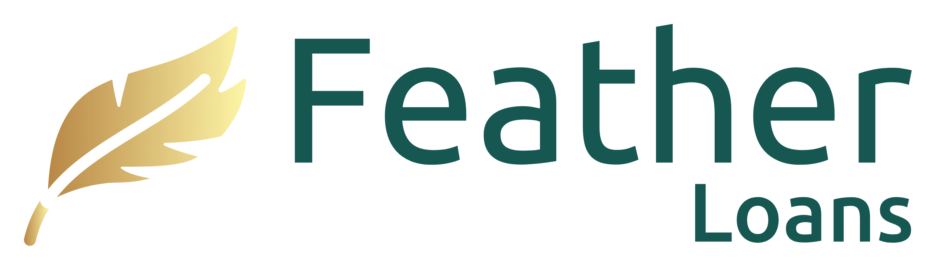 Certificate of Currency Feather Loans Sydney Mortgage Broker