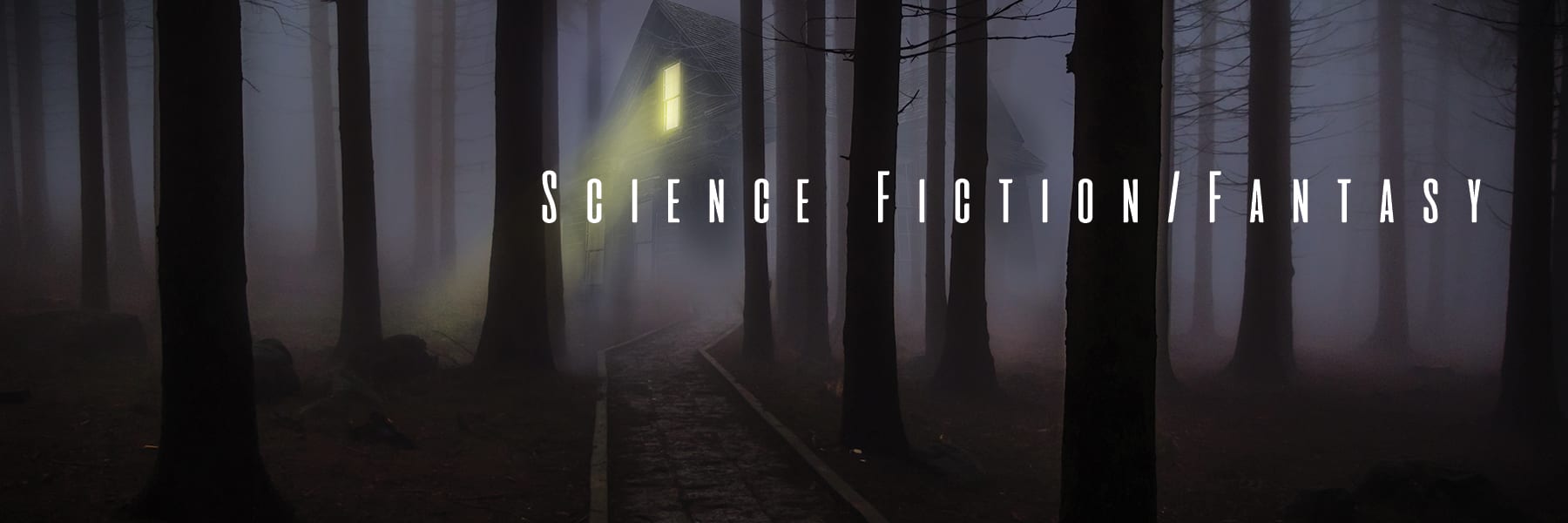 The Ants of Fire Science Fiction and Fantasy Novels