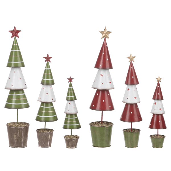 Artificial Christmas Trees Featherfields