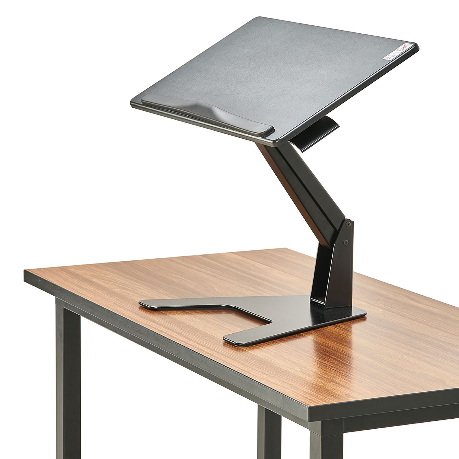 Featherlite Standing Desk atelieryuwa.ciao.jp