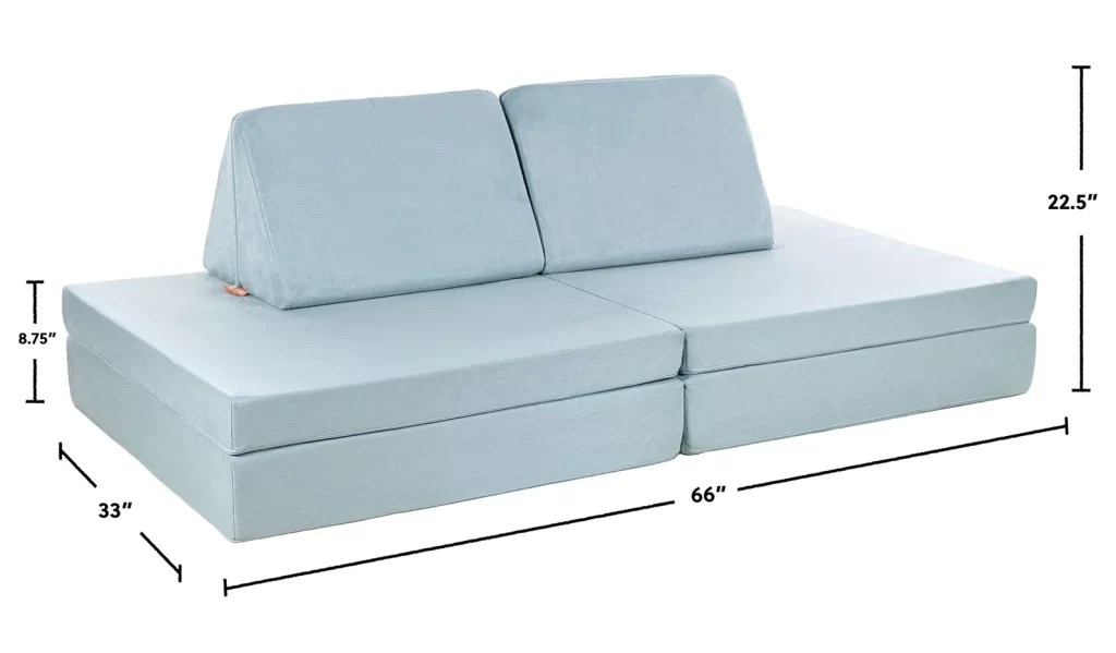 The Nugget Couch (And Best Alternatives!)