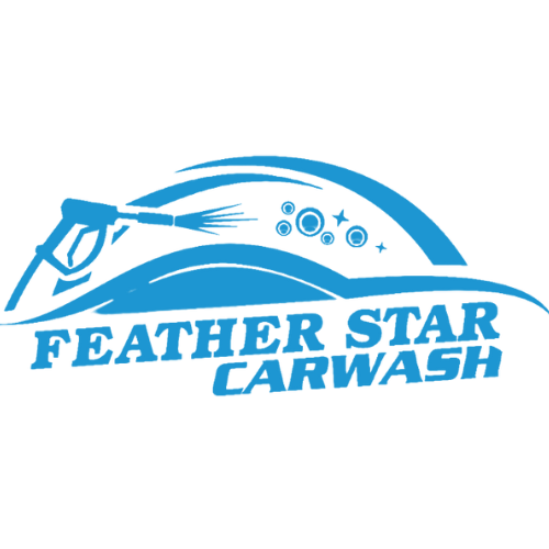 Mobile Car Wash Detailing Car Wash at Home Abu Dhabi