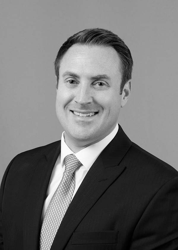 Who we are Featherstone Partners