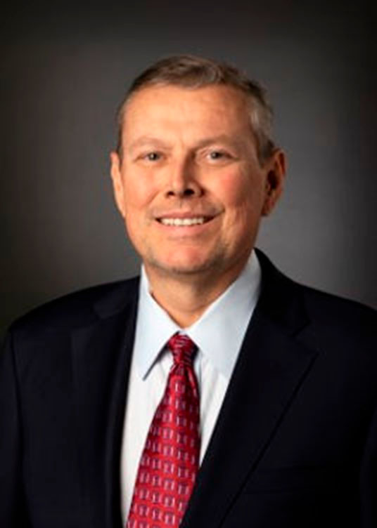 Who we are Featherstone Partners