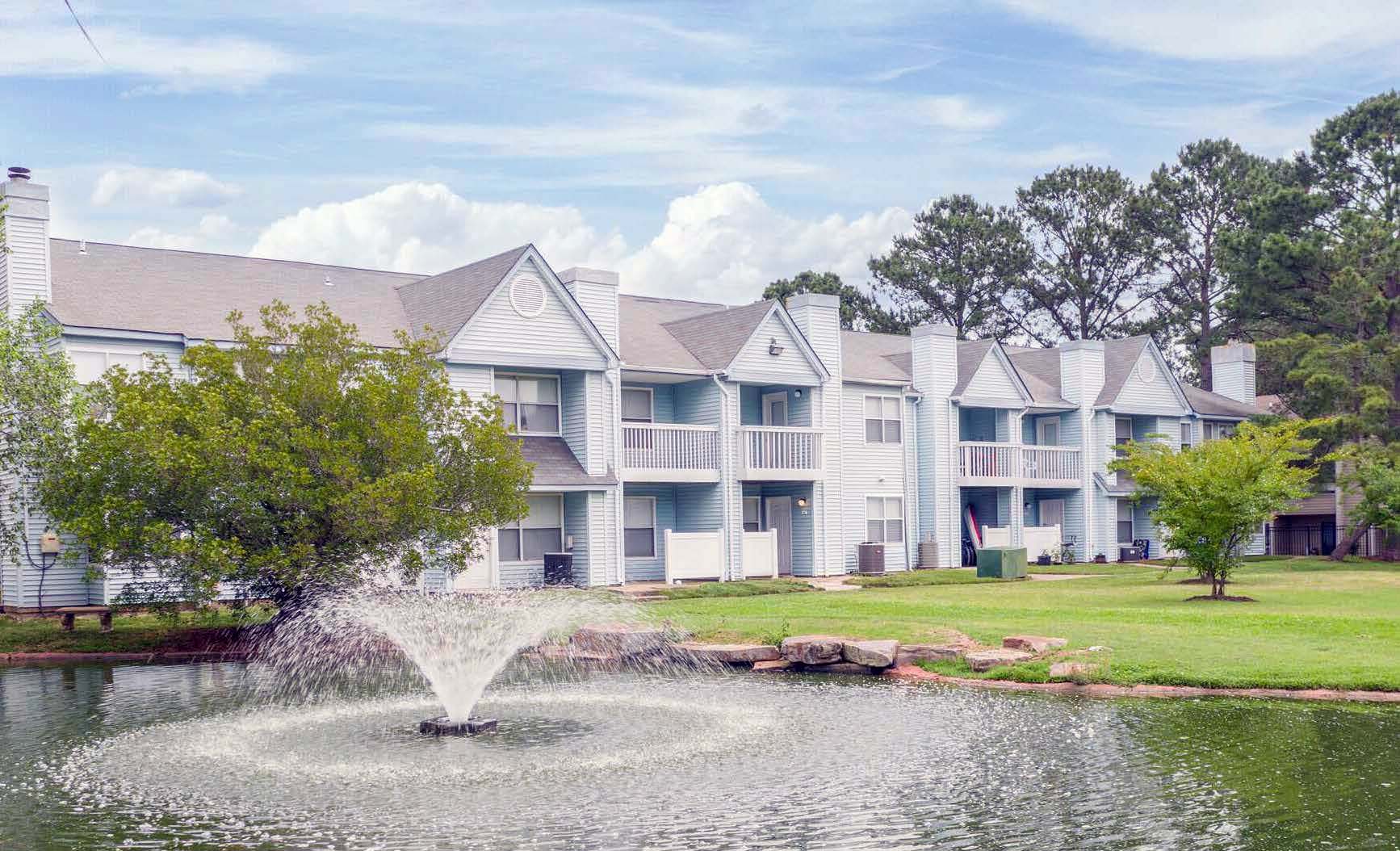 Featherstone Partners Featherstone Partners is a real estate