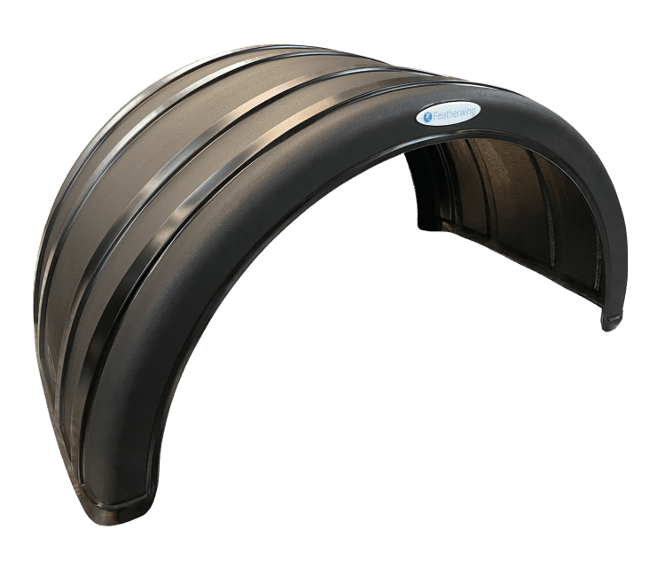 Featherwing Mudguards Mudflaps Mudwings Tool Boxes ADR