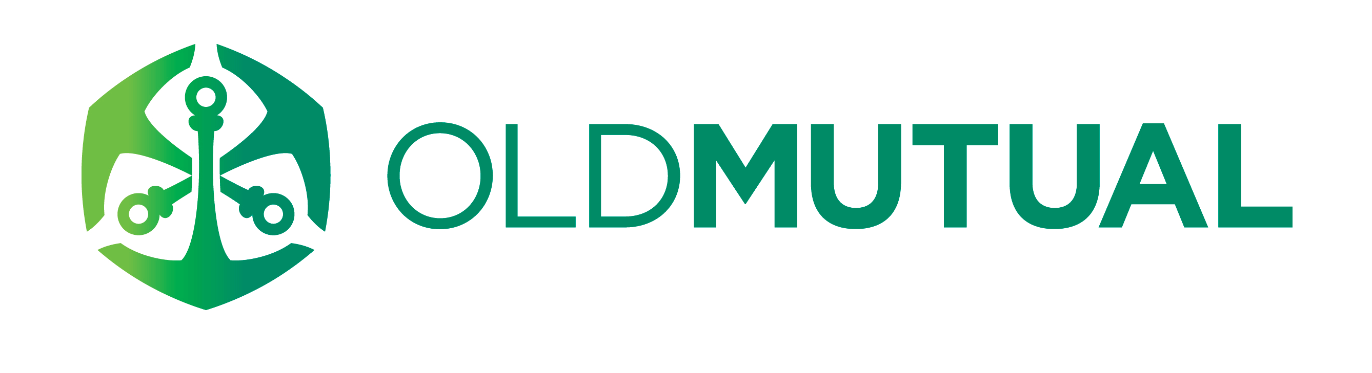 LOGOOLDMUTUAL Featherwood Retirement Estate