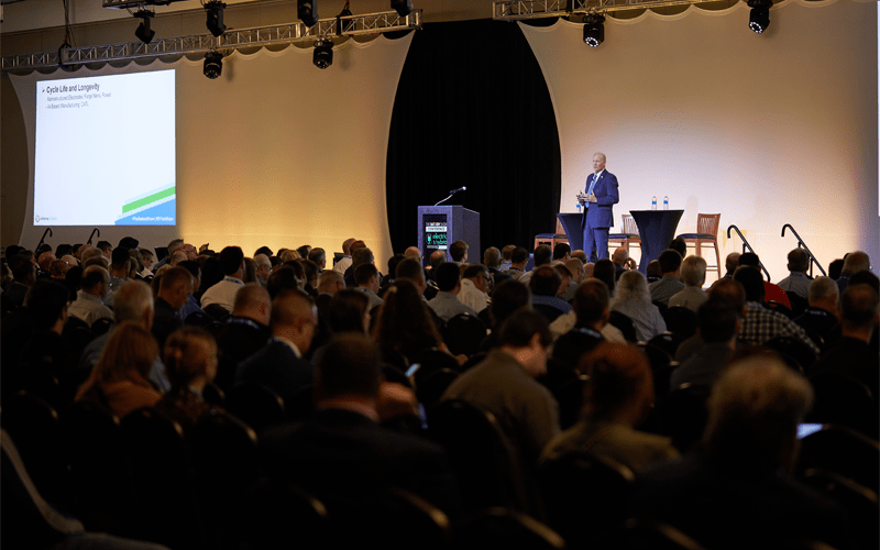 Ev Solutions Coupon Code at Whitney Mitchell blog