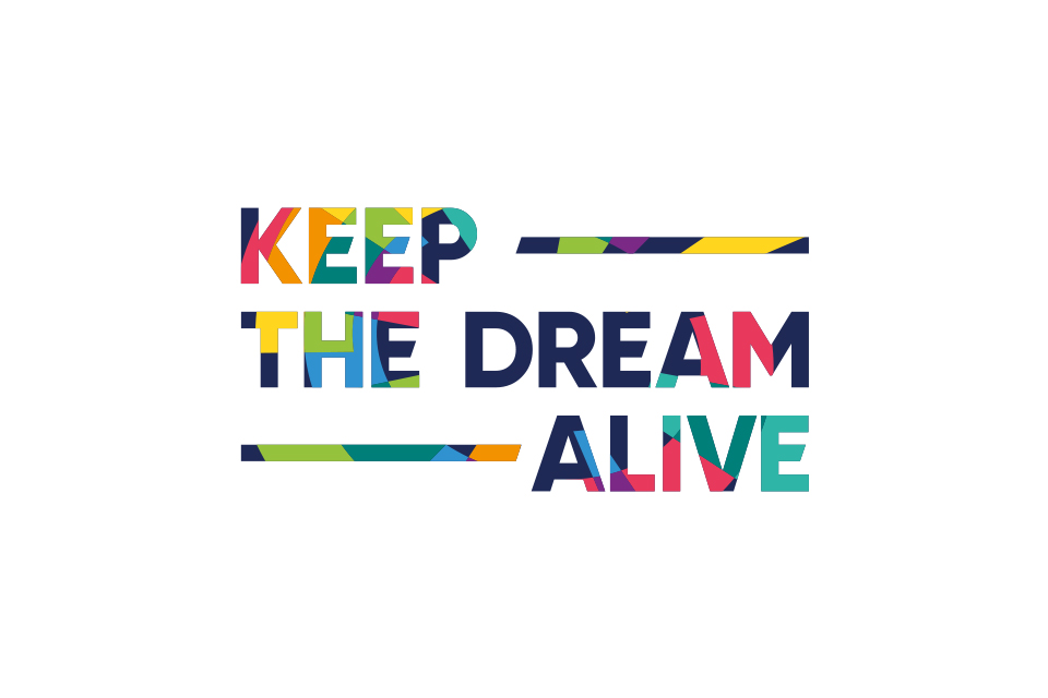 Feat Studio Works Asian Games 2018