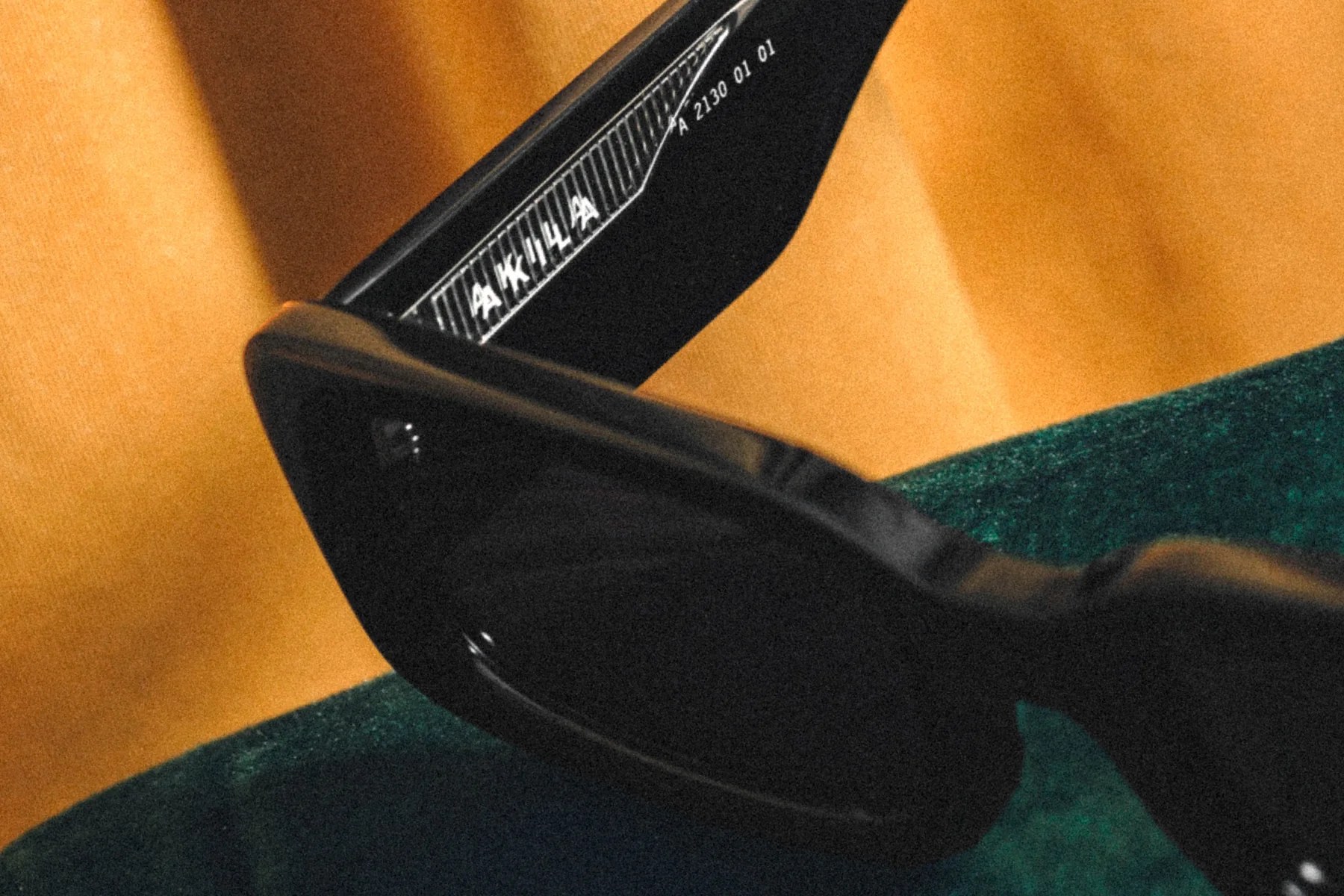 Designer Eyewear Online Luxury Sunglasses Brands Tagged "under20