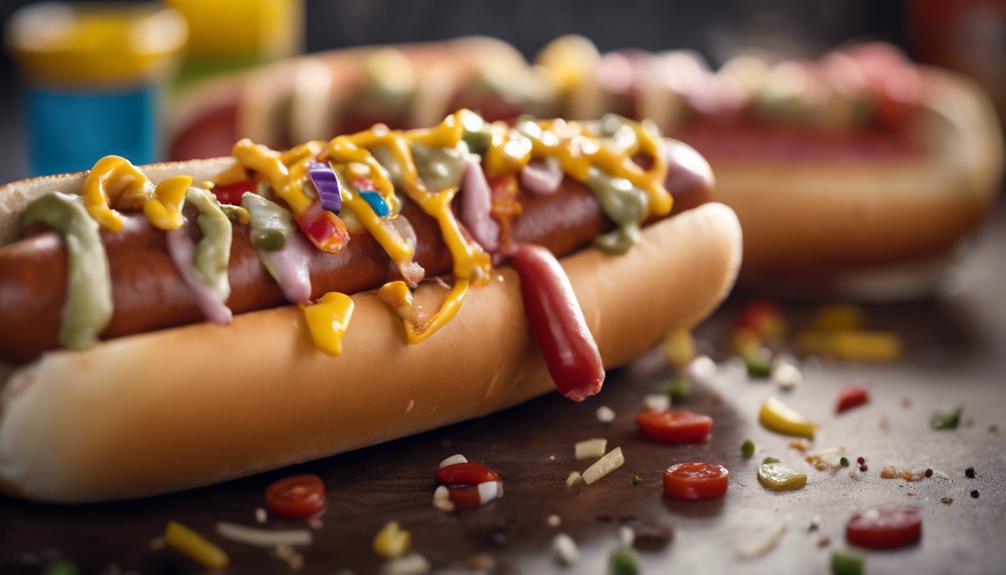 What Is an L7 Weenie? The Term Explained! Feature Buddies