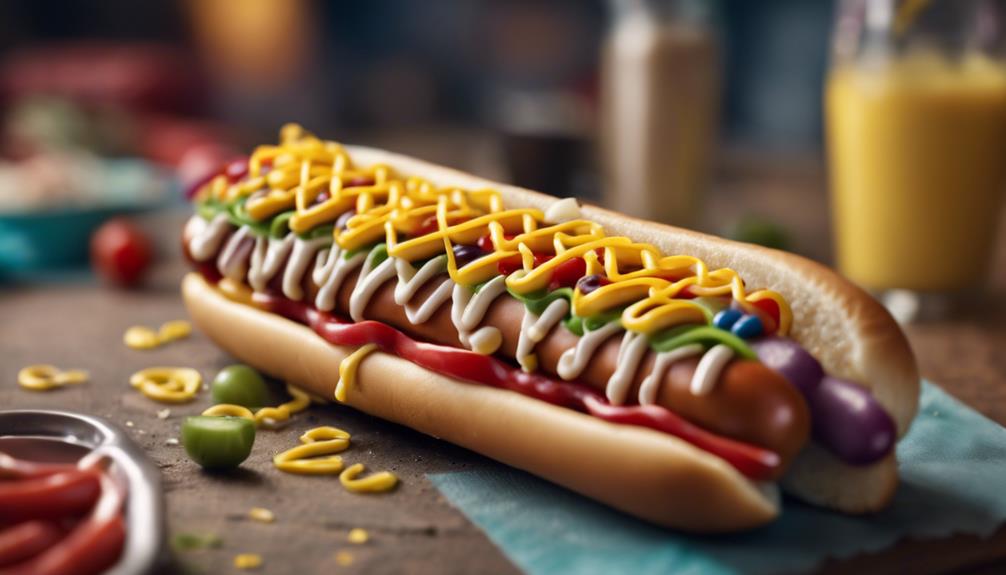 What Is an L7 Weenie? The Term Explained! Feature Buddies