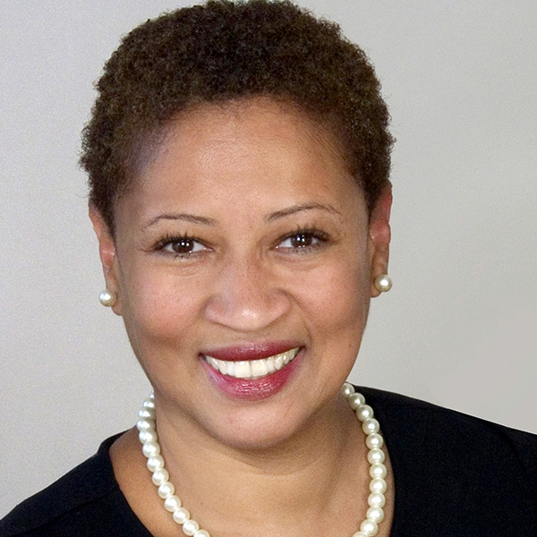 Tracey Williams, Chicago — Featured Agent Magazine
