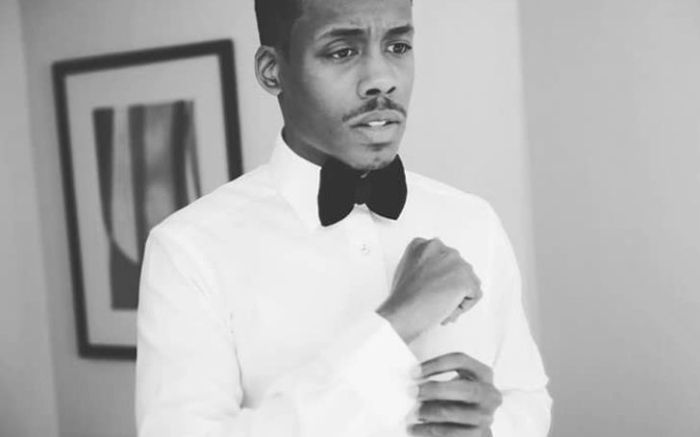 Tim Bowman Jr. | iHeart Tim bowman jr net worth