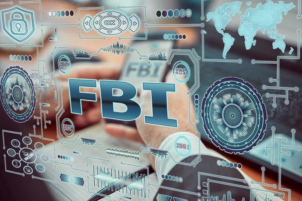 FBI Boss BUSTED—Investigation Uncovers Stunning Misconduct Featured News