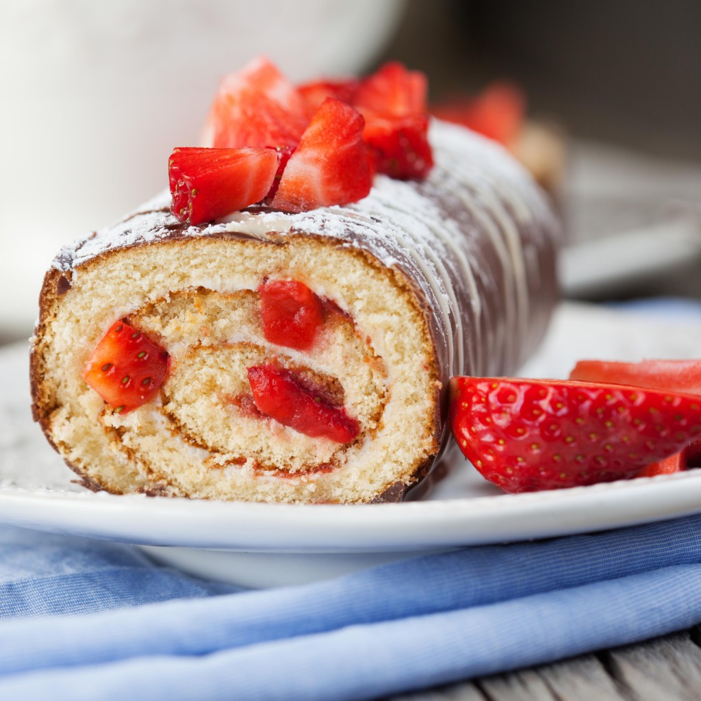 Diabeticfriendly desserts you have to try Consulate News & Media Center