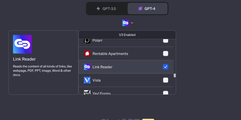 The Perfect Duo Supercharging Your  Browsing Experience with Link