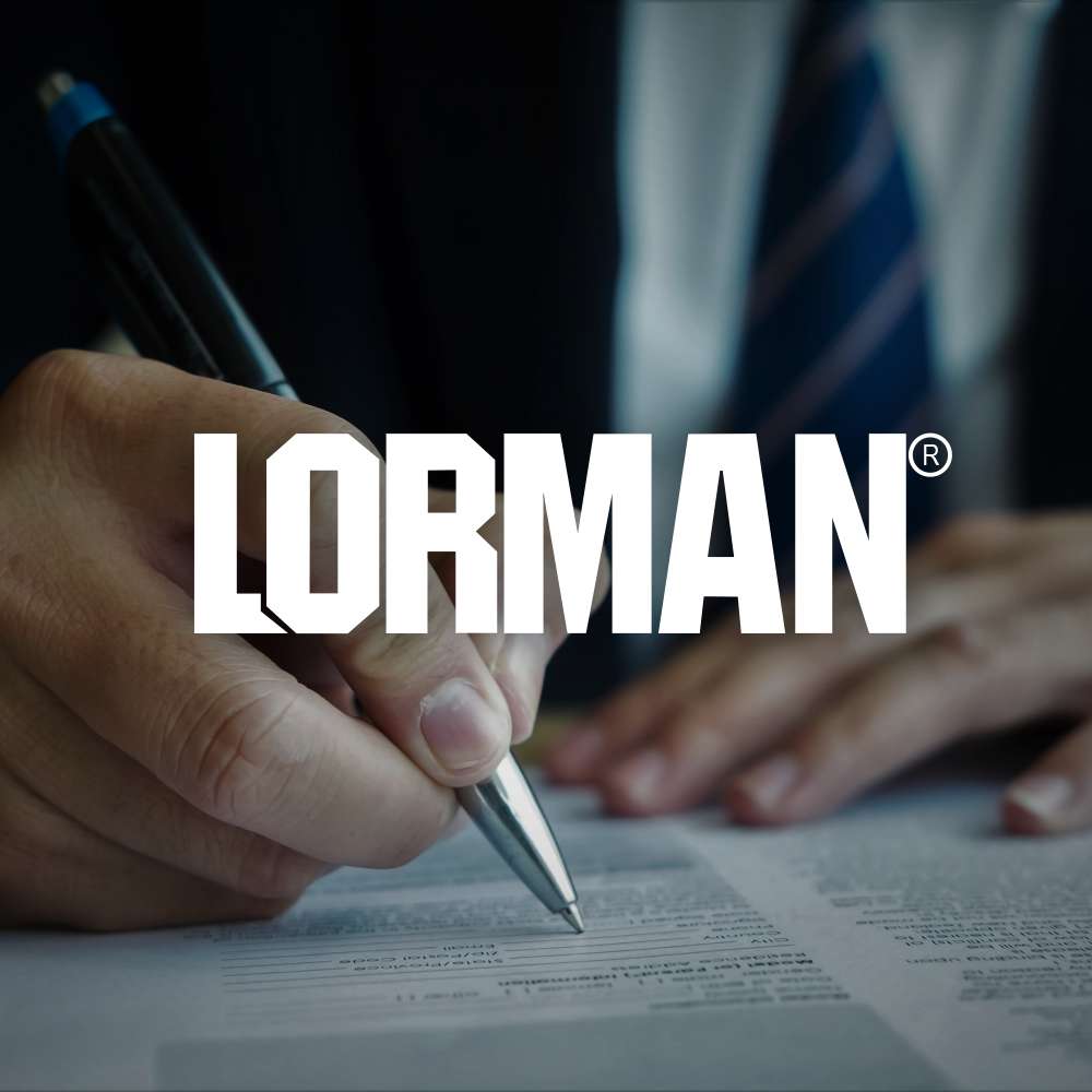 New York Rules on Closing the Estate and Filing the Final