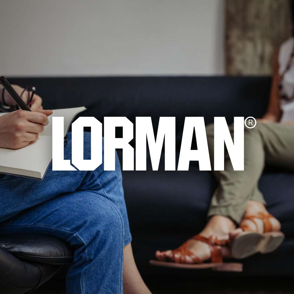 Acceptance and Commitment Therapy Techniques OnDemand Course Lorman