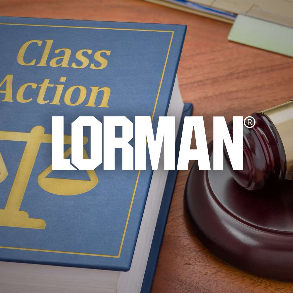 Dealing With Class Action Lawsuits Regarding Retirement Plans and Fees