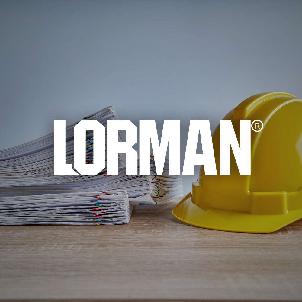 AIA A1052017 OnDemand Course Lorman Education Services