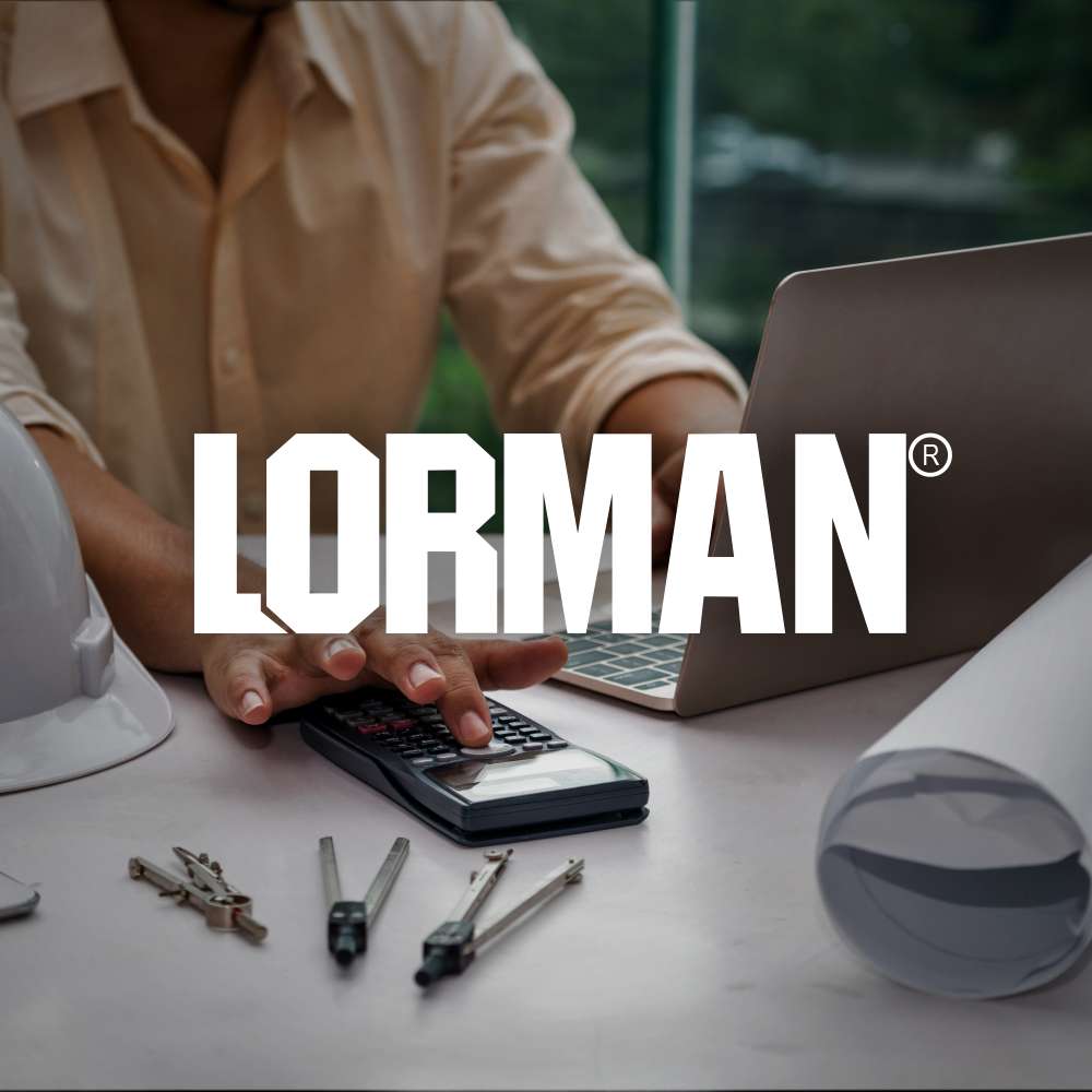 Making It Through the Land Entitlement Process OnDemand Course