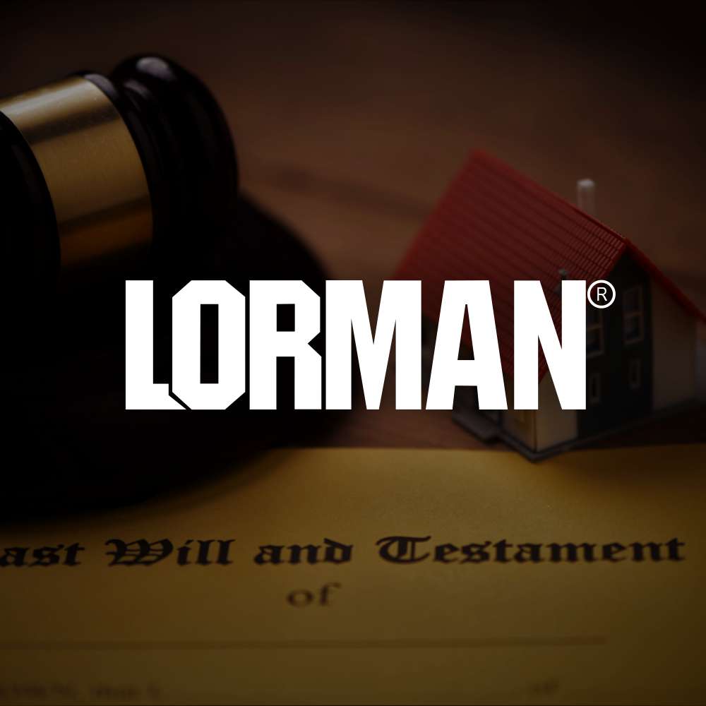 Will Estate Planning Basics for Paralegals OnDemand Course Lorman