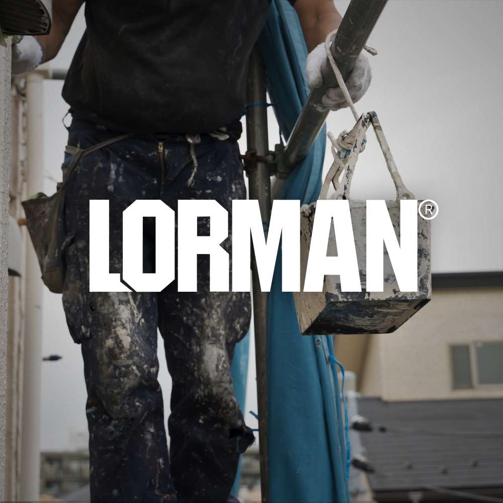 Fundamentals of Coatings and Paints OnDemand Course Lorman