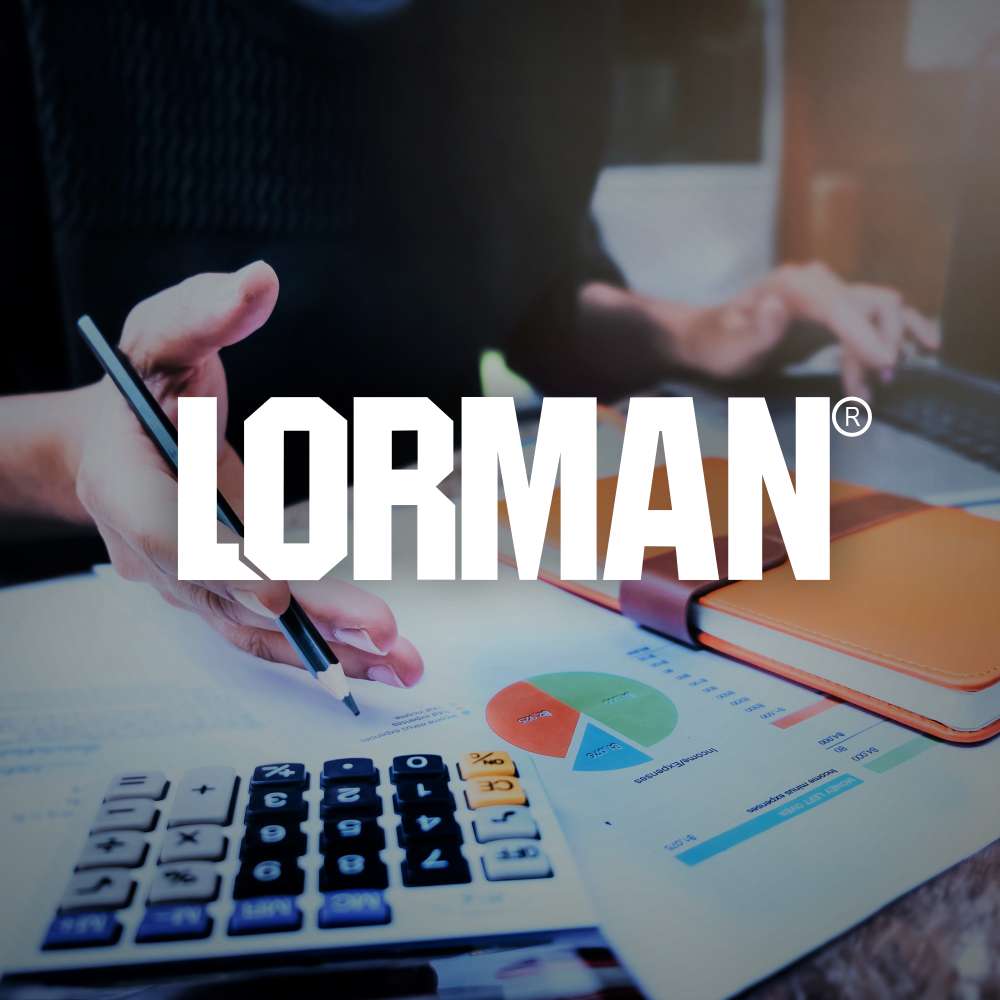 Basics of Sales and Use Tax OnDemand Course Lorman