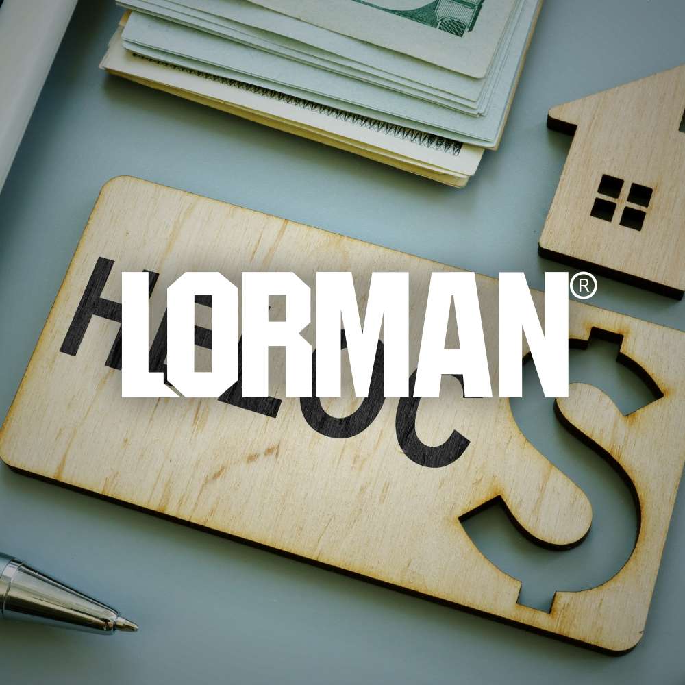 Lending Compliance for Home Equity Lines of Credit (HELOCs) OnDemand