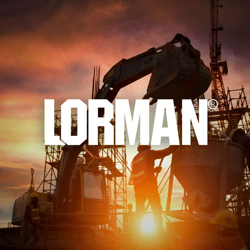 Construction Release Due Diligence OnDemand Course Lorman Education