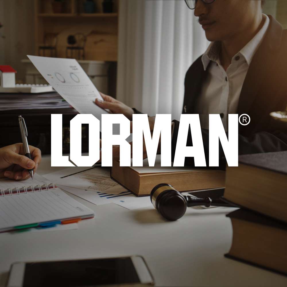 Employment Law Update in New York OnDemand Course Lorman Education