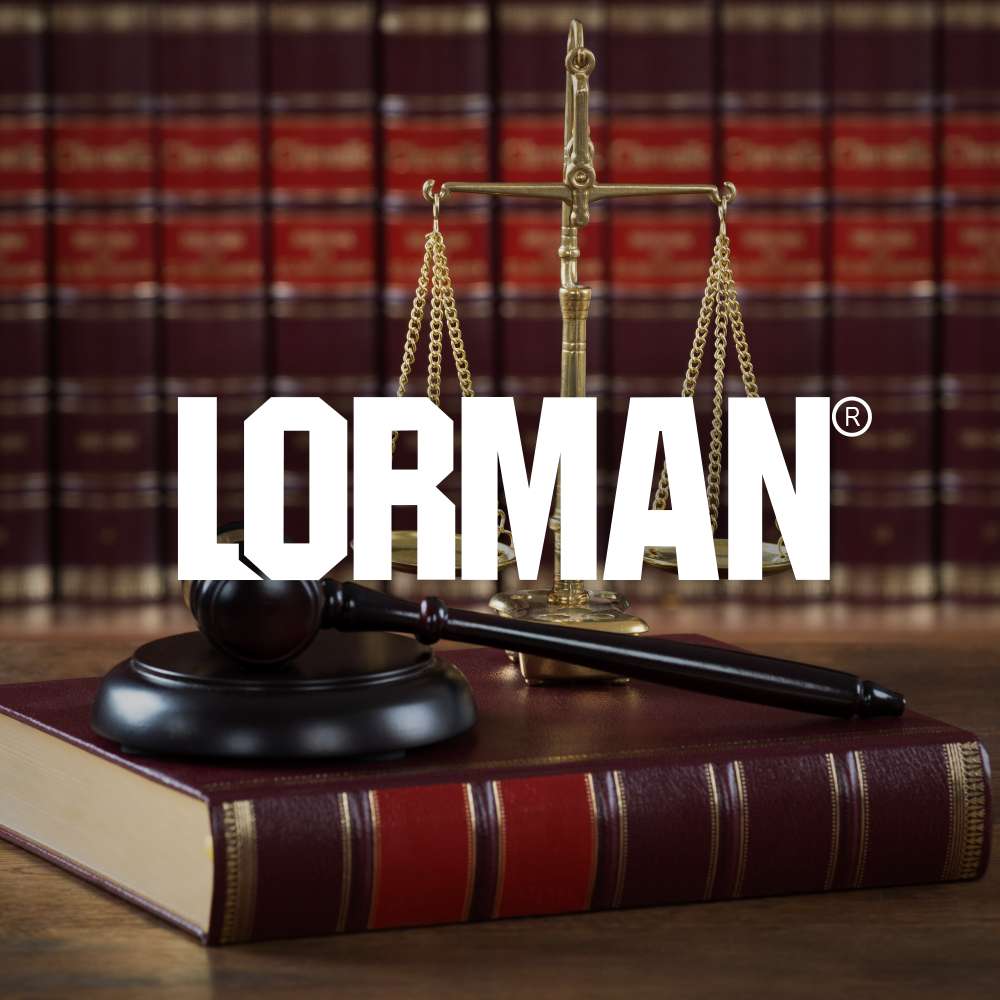 A Guide to Mexican Law for the U.S. Lawyer OnDemand Course Lorman