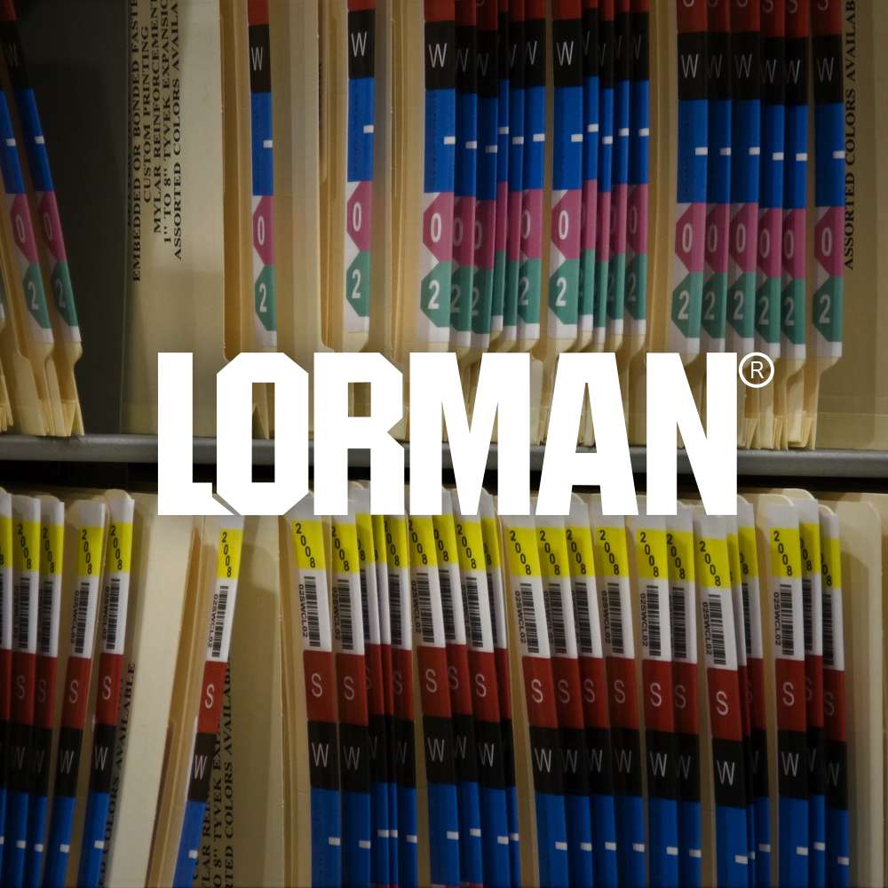 Texas Medical Records Law OnDemand Course Lorman Education Services