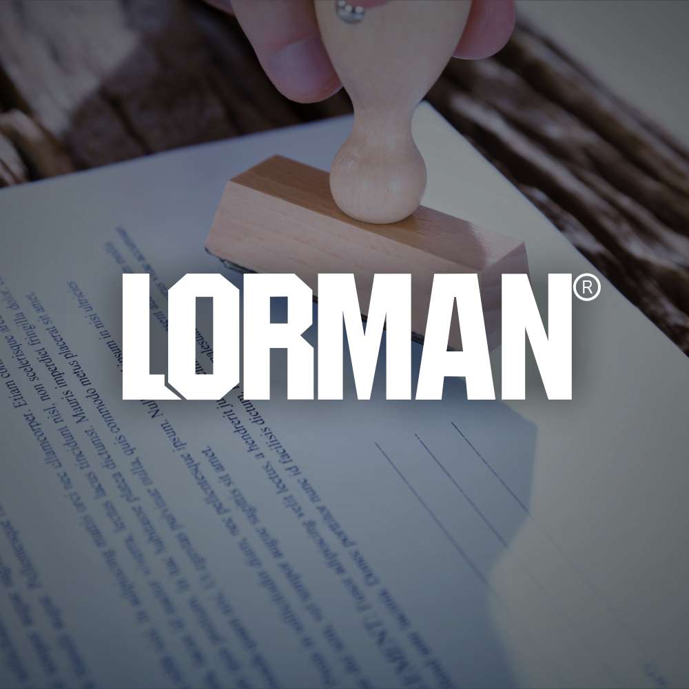 What You Need to Know About Section 404 Permits OnDemand Course