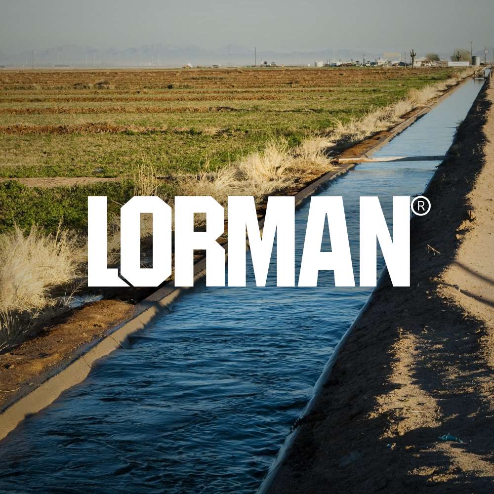 Water Banking Fundamentals OnDemand Course Lorman Education Services