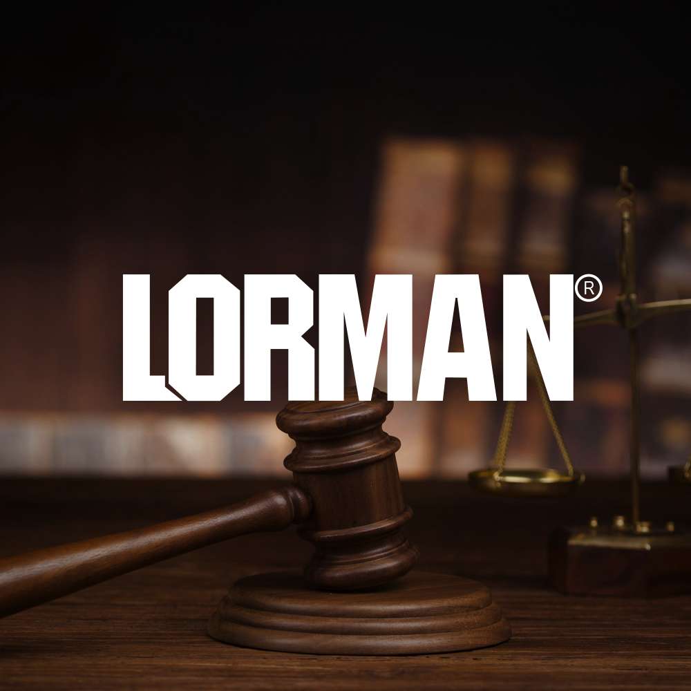 Ethics and Law Office Management for Paralegals OnDemand Webinar Lorman Education Services
