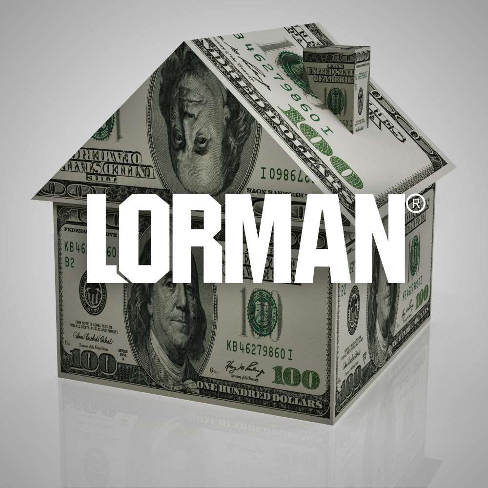 Real Estate Tax Issues OnDemand Course Lorman Education Services